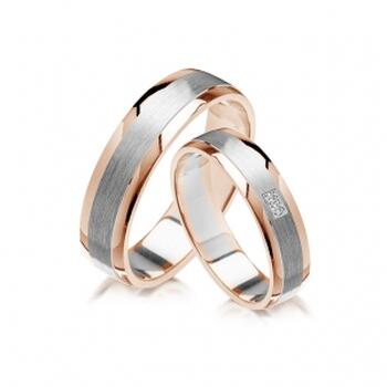 Verighete Aur Charming