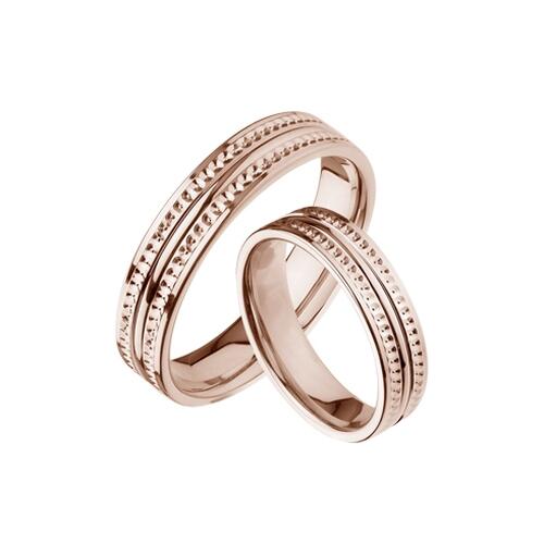 Verighete Aur Infinite