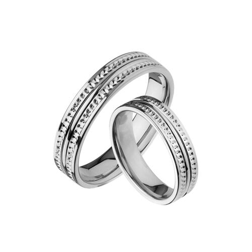 Verighete Aur Infinite