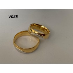 Verighete argint 925 Passionhttps://www.elyart.ro/admin/#tab-data